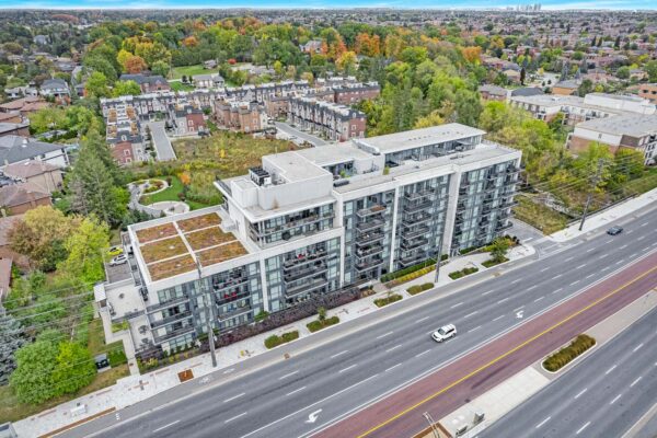 4700-Highway-7-#705-Vaughan-Web-Salisbury-2