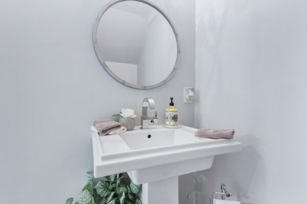 4700-Highway-7-#705-Vaughan-Web-Salisbury-20