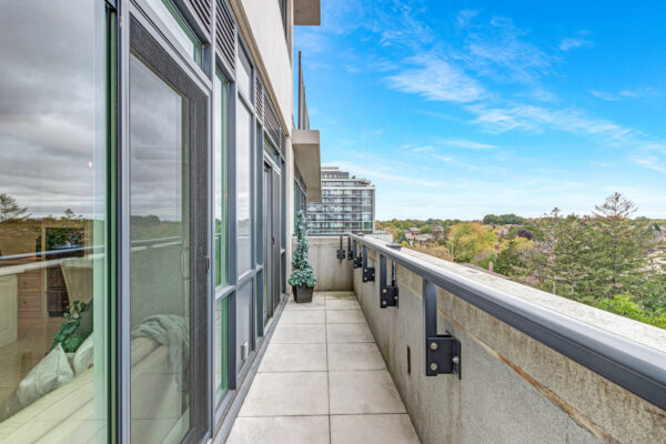 4700-Highway-7-#705-Vaughan-Web-Salisbury-22