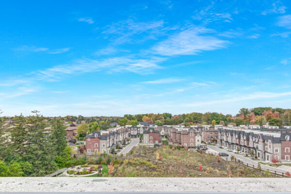 4700-Highway-7-#705-Vaughan-Web-Salisbury-23