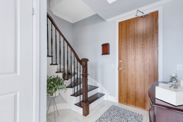 4700-Highway-7-#705-Vaughan-Web-Salisbury-24