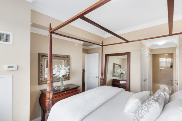 4700-Highway-7-#705-Vaughan-Web-Salisbury-28