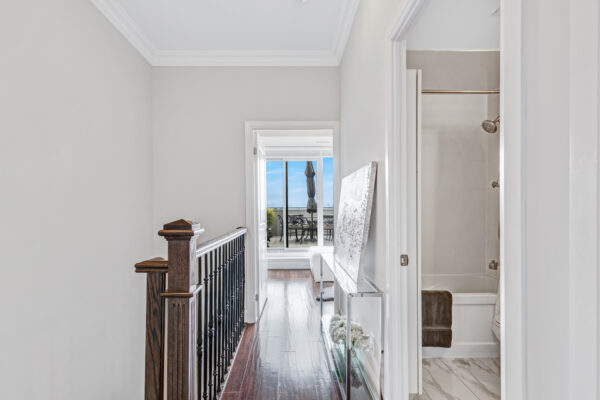 4700-Highway-7-#705-Vaughan-Web-Salisbury-32