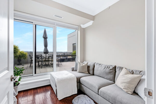 4700-Highway-7-#705-Vaughan-Web-Salisbury-33