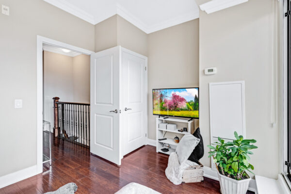 4700-Highway-7-#705-Vaughan-Web-Salisbury-34