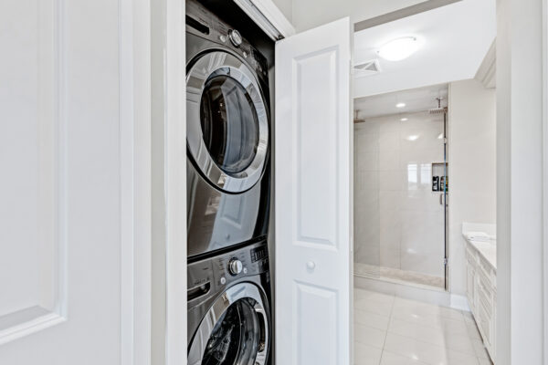 4700-Highway-7-#705-Vaughan-Web-Salisbury-39