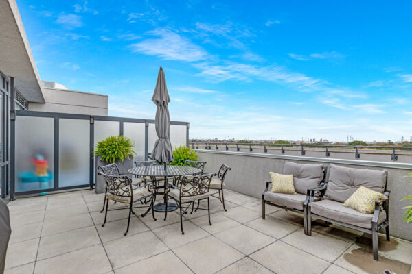 4700-Highway-7-#705-Vaughan-Web-Salisbury-41