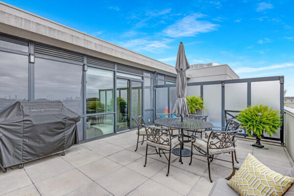 4700-Highway-7-#705-Vaughan-Web-Salisbury-42