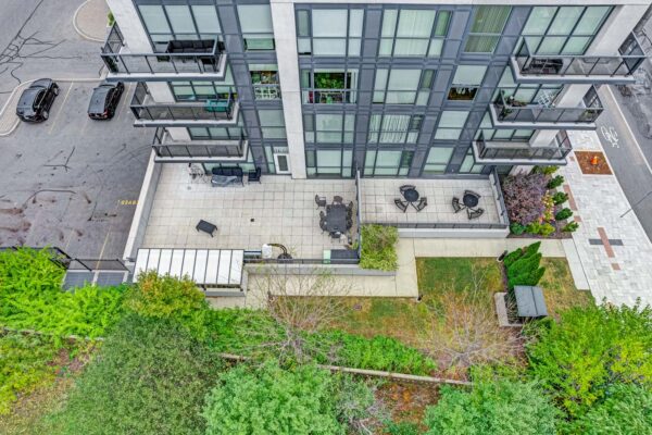 4700-Highway-7-#705-Vaughan-Web-Salisbury-45