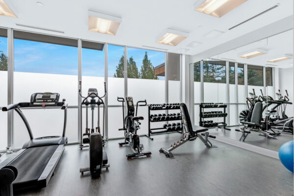 4700-Highway-7-#705-Vaughan-Web-Salisbury-47