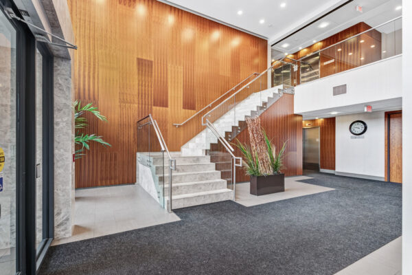 4700-Highway-7-#705-Vaughan-Web-Salisbury-48