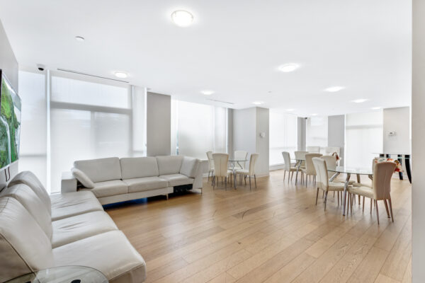 4700-Highway-7-#705-Vaughan-Web-Salisbury-49