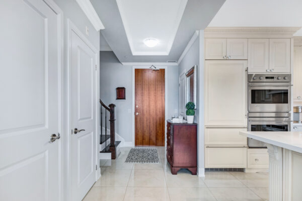 4700-Highway-7-#705-Vaughan-Web-Salisbury-5