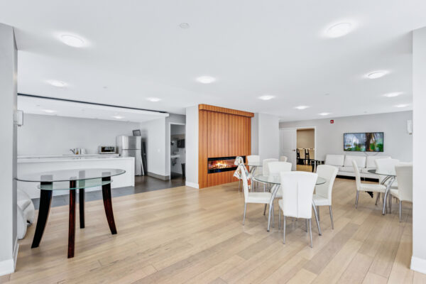 4700-Highway-7-#705-Vaughan-Web-Salisbury-50