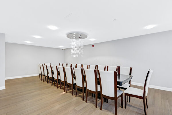 4700-Highway-7-#705-Vaughan-Web-Salisbury-51