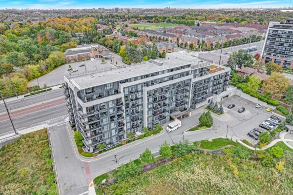 4700-Highway-7-#705-Vaughan-Web-Salisbury-52