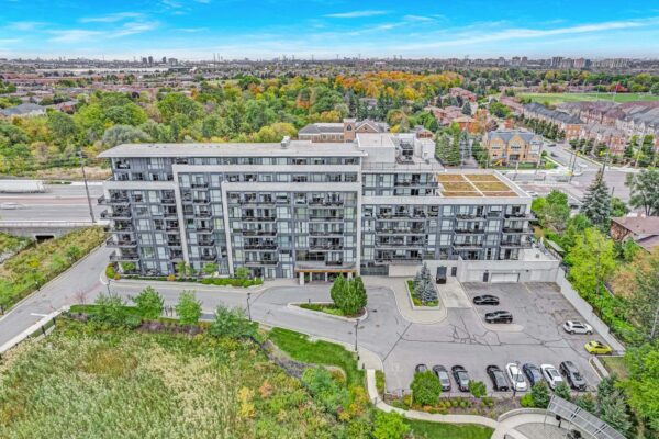 4700-Highway-7-#705-Vaughan-Web-Salisbury-53