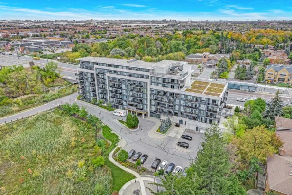 4700-Highway-7-#705-Vaughan-Web-Salisbury-54