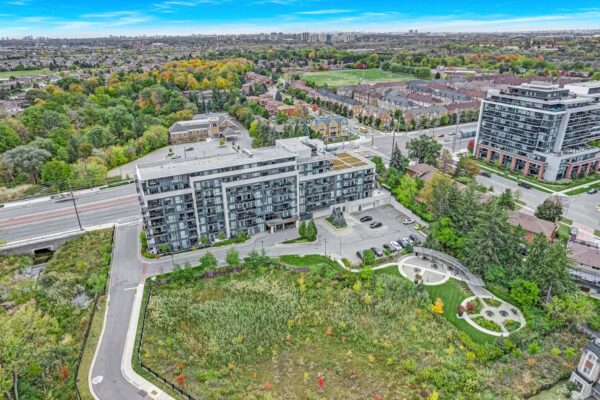 4700-Highway-7-#705-Vaughan-Web-Salisbury-55