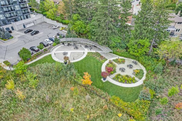 4700-Highway-7-#705-Vaughan-Web-Salisbury-56