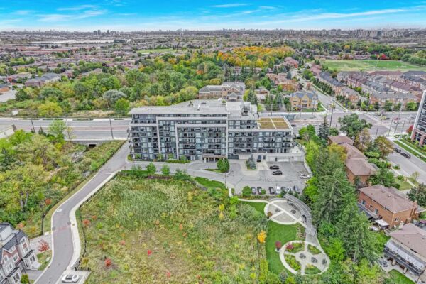 4700-Highway-7-#705-Vaughan-Web-Salisbury-57