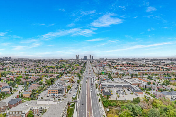 4700-Highway-7-#705-Vaughan-Web-Salisbury-59