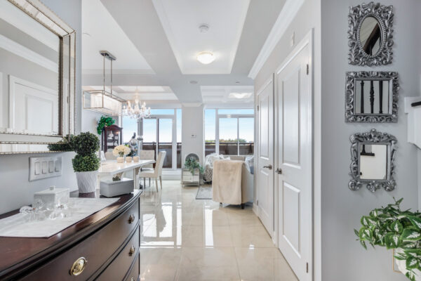 4700-Highway-7-#705-Vaughan-Web-Salisbury-6