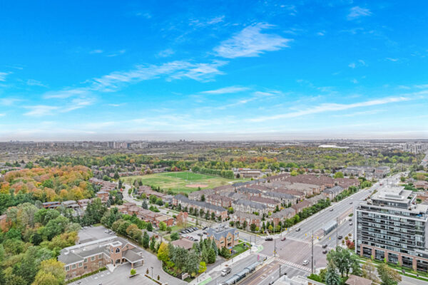 4700-Highway-7-#705-Vaughan-Web-Salisbury-60