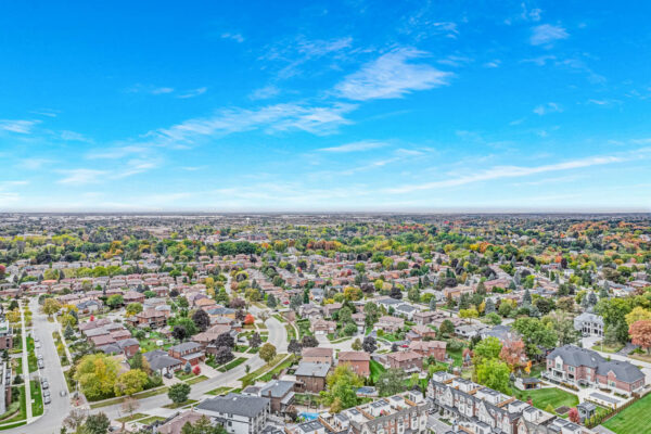 4700-Highway-7-#705-Vaughan-Web-Salisbury-61