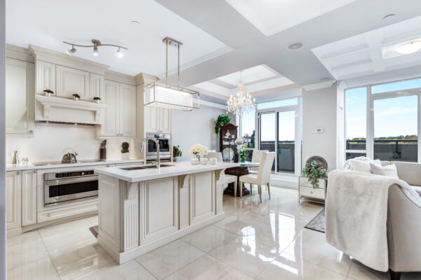 4700-Highway-7-#705-Vaughan-Web-Salisbury-7