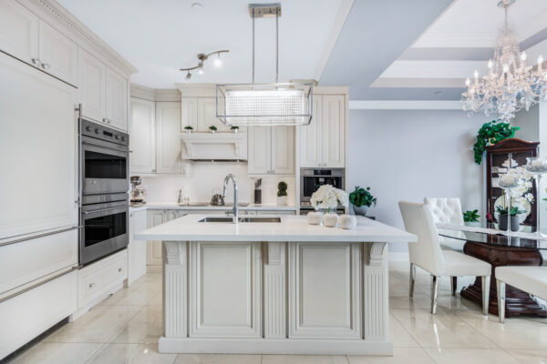 4700-Highway-7-#705-Vaughan-Web-Salisbury-8