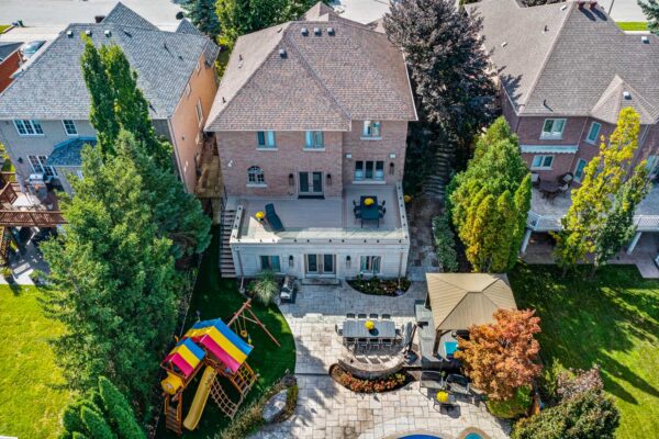 61-Alpha-Court-Vaughan-Exterior-Web-Salisbury-14