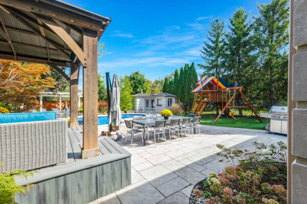 61-Alpha-Court-Vaughan-Exterior-Web-Salisbury-15