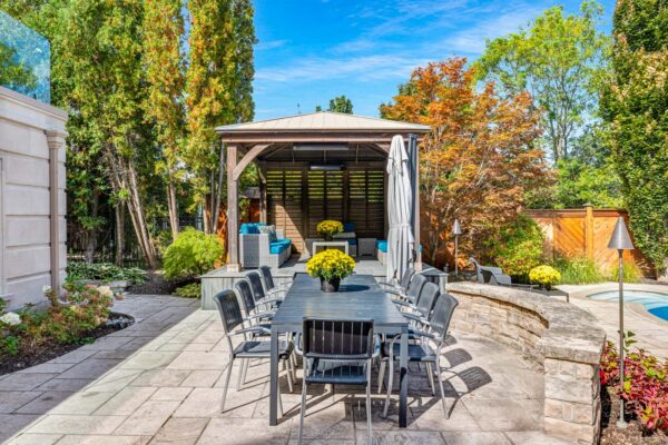 61-Alpha-Court-Vaughan-Exterior-Web-Salisbury-17