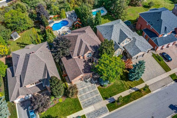 61-Alpha-Court-Vaughan-Exterior-Web-Salisbury-2