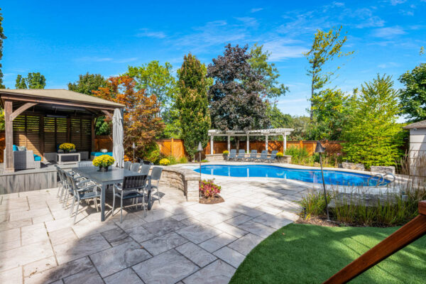 61-Alpha-Court-Vaughan-Exterior-Web-Salisbury-20