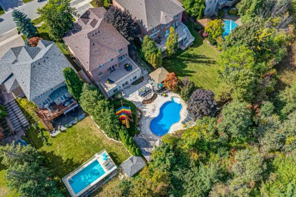 61-Alpha-Court-Vaughan-Exterior-Web-Salisbury-25