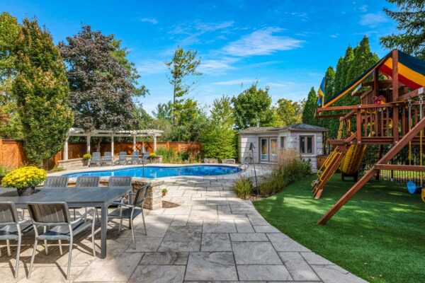 61-Alpha-Court-Vaughan-Exterior-Web-Salisbury-26