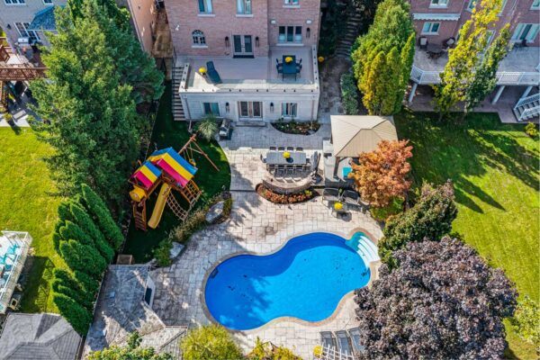 61-Alpha-Court-Vaughan-Exterior-Web-Salisbury-29