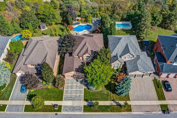 61-Alpha-Court-Vaughan-Exterior-Web-Salisbury-3