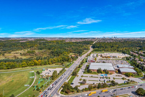 61-Alpha-Court-Vaughan-Exterior-Web-Salisbury-31