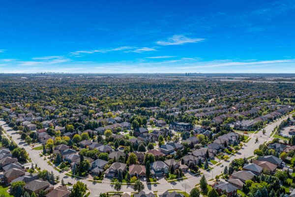61-Alpha-Court-Vaughan-Exterior-Web-Salisbury-32