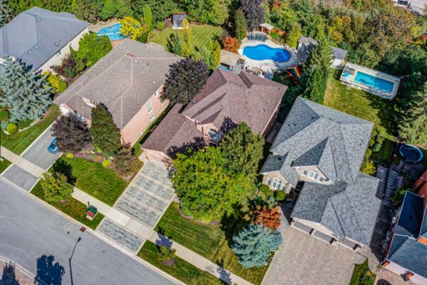 61-Alpha-Court-Vaughan-Exterior-Web-Salisbury-4