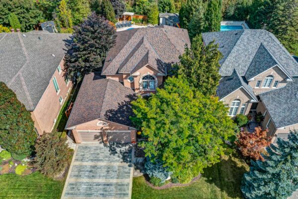 61-Alpha-Court-Vaughan-Exterior-Web-Salisbury-5