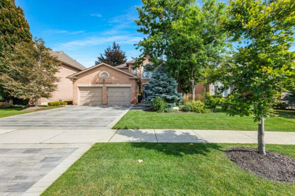 61-Alpha-Court-Vaughan-Exterior-Web-Salisbury-6