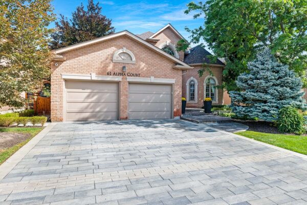 61-Alpha-Court-Vaughan-Exterior-Web-Salisbury-8