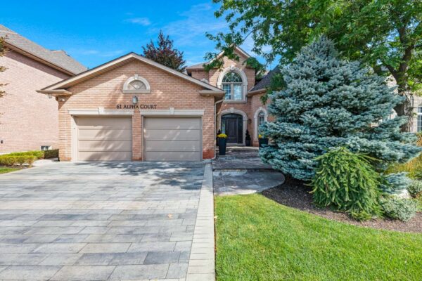61-Alpha-Court-Vaughan-Exterior-Web-Salisbury-9