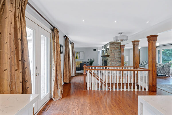 6901-Castlederg-Side-Road-Bolton-Web-Salisbury-26