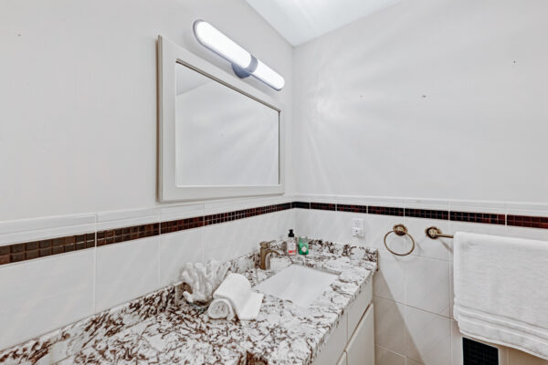 6901-Castlederg-Side-Road-Bolton-Web-Salisbury-36