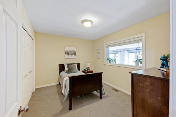 6901-Castlederg-Side-Road-Bolton-Web-Salisbury-38
